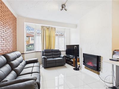Picture 2